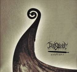 Dead Silence (RUS) : Grymlore